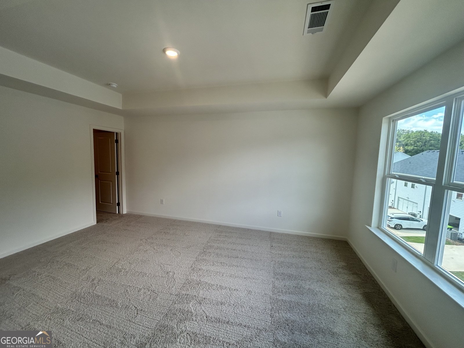 1574 Salem Drive Conyers - Photo 34