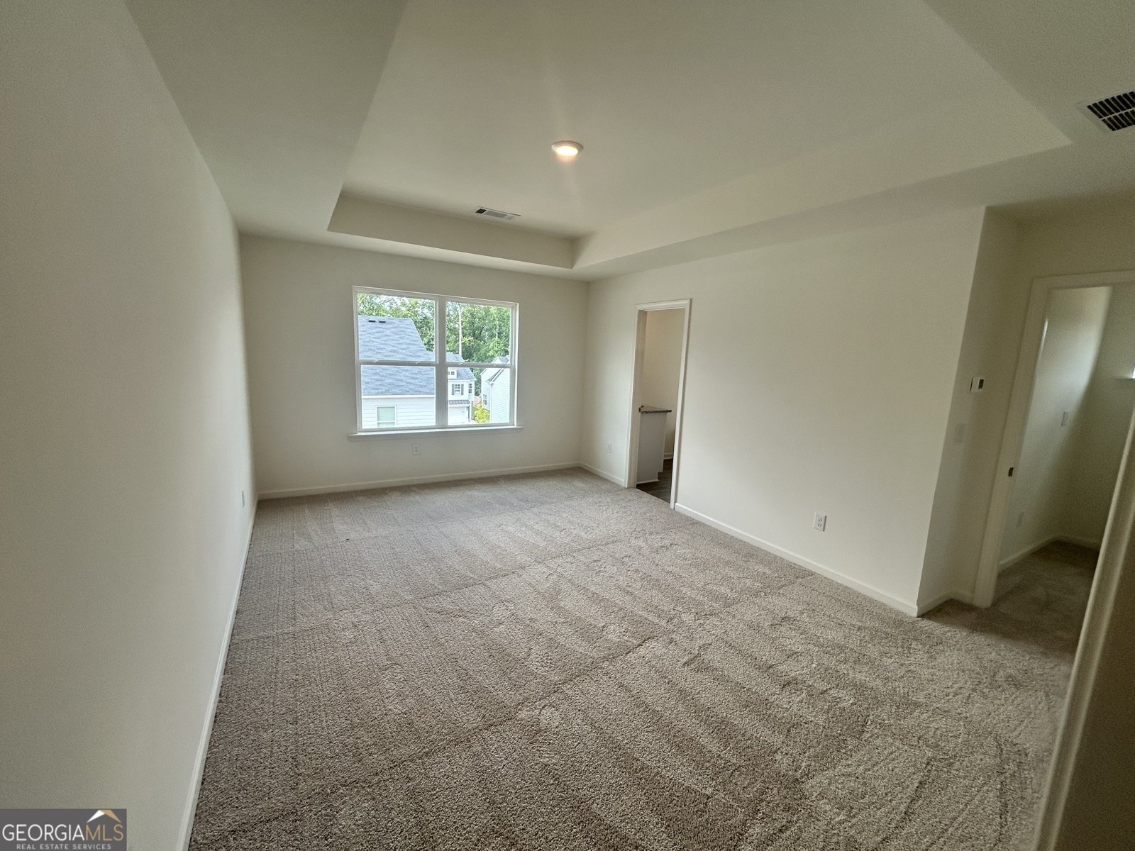 1574 Salem Drive Conyers - Photo 35