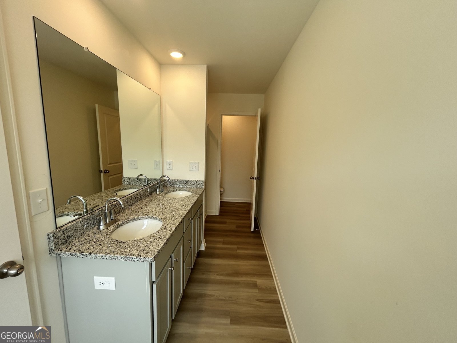1574 Salem Drive Conyers - Photo 36