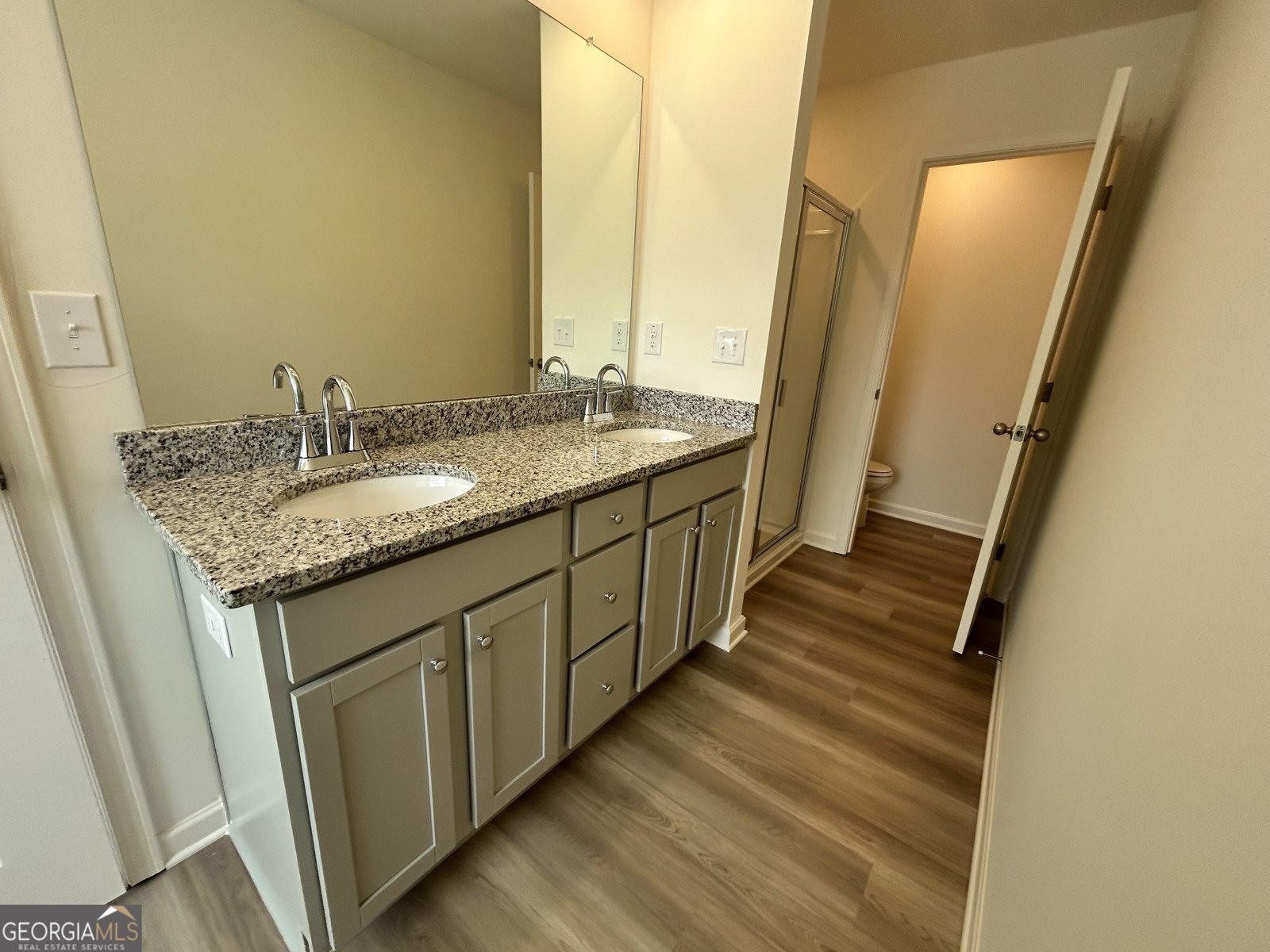 1574 Salem Drive Conyers - Photo 37