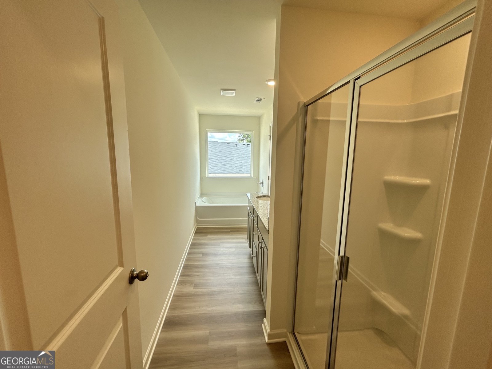 1574 Salem Drive Conyers - Photo 38