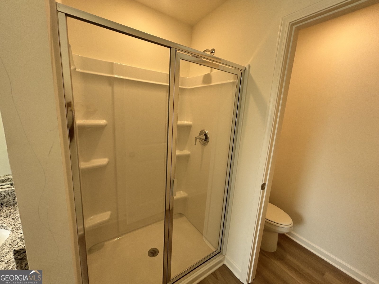 1574 Salem Drive Conyers - Photo 39