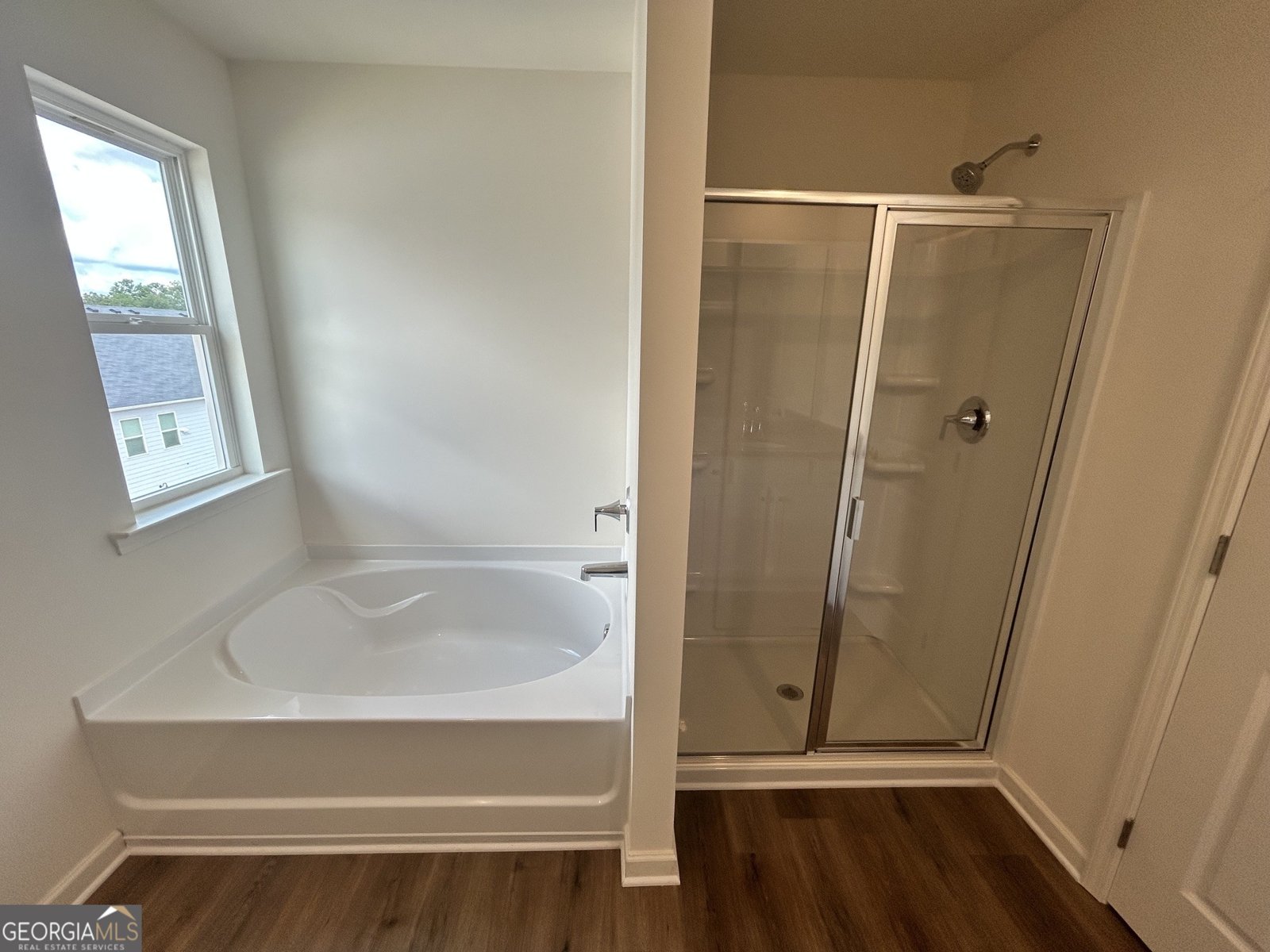 1574 Salem Drive Conyers - Photo 40