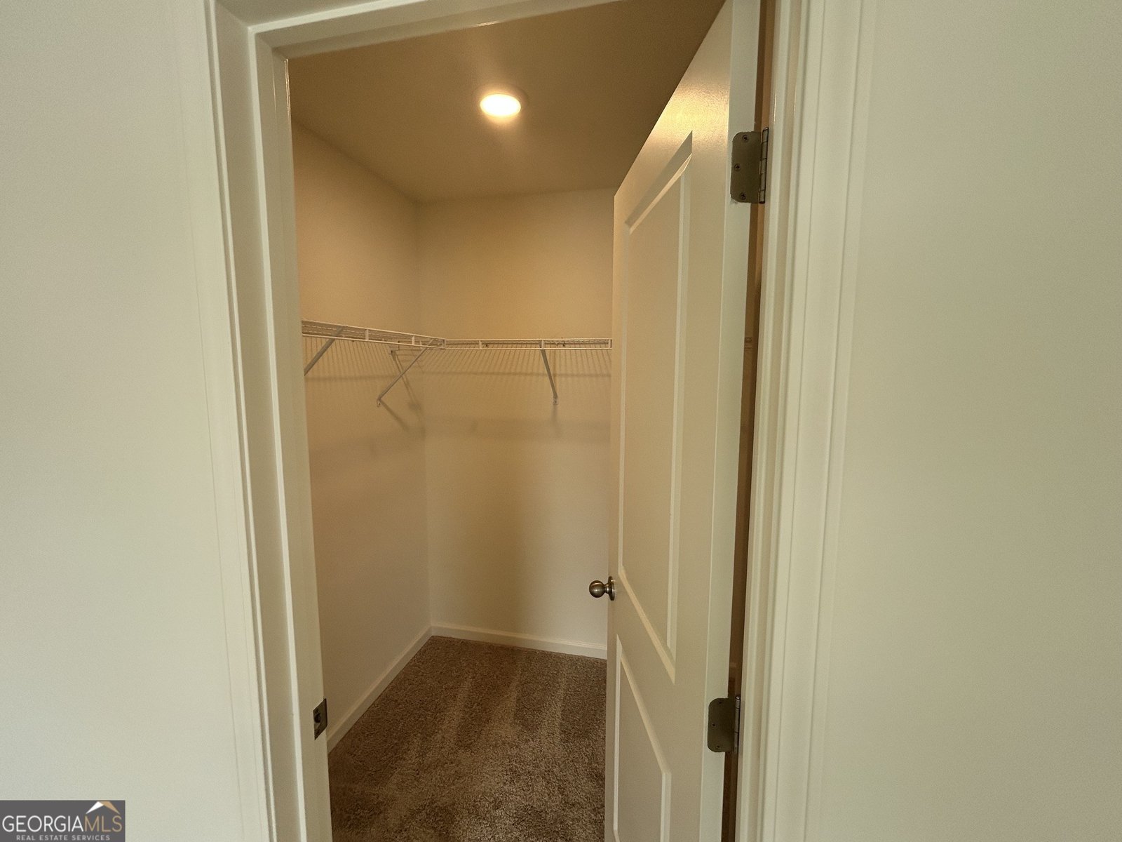 1574 Salem Drive Conyers - Photo 41