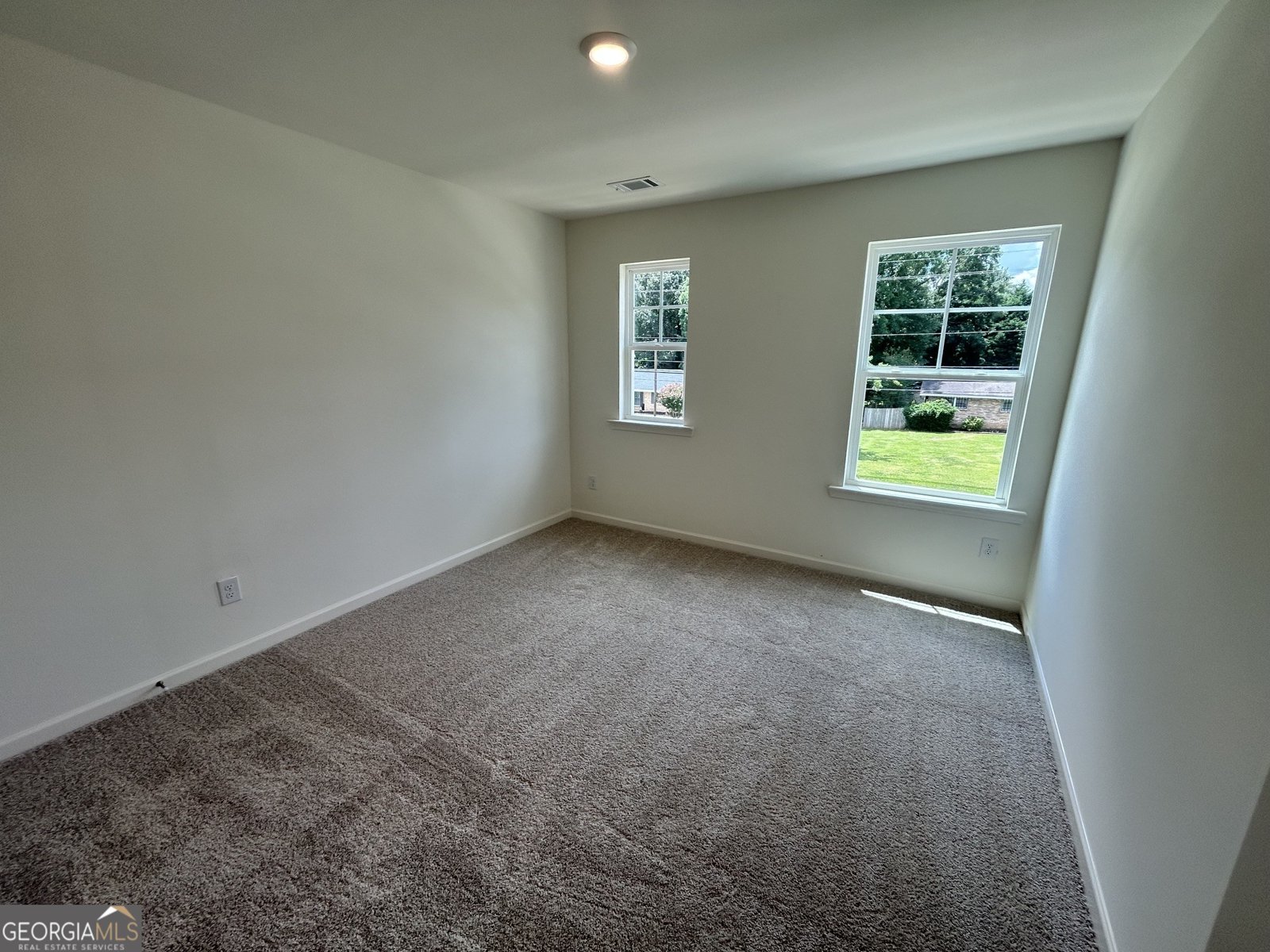 1574 Salem Drive Conyers - Photo 43