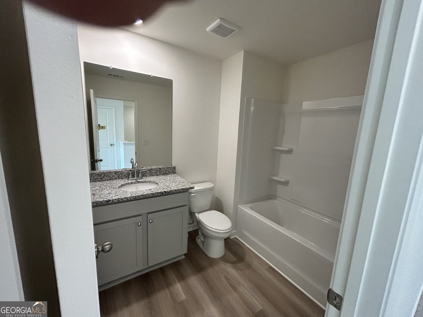 1574 Salem Drive Conyers - Photo 44