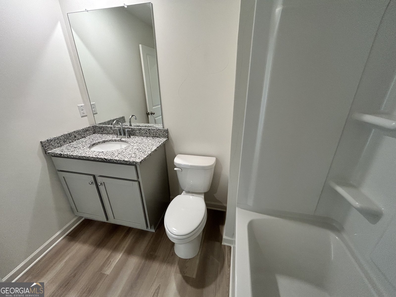 1574 Salem Drive Conyers - Photo 45