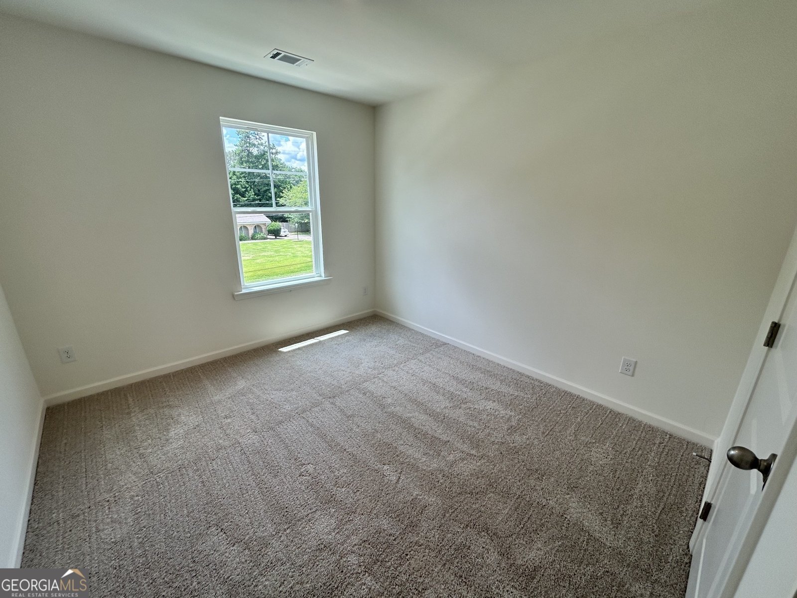 1574 Salem Drive Conyers - Photo 47