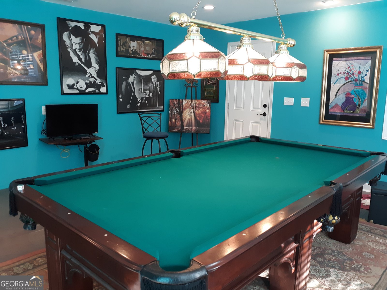 300 Midland Avenue Winder - Photo 10