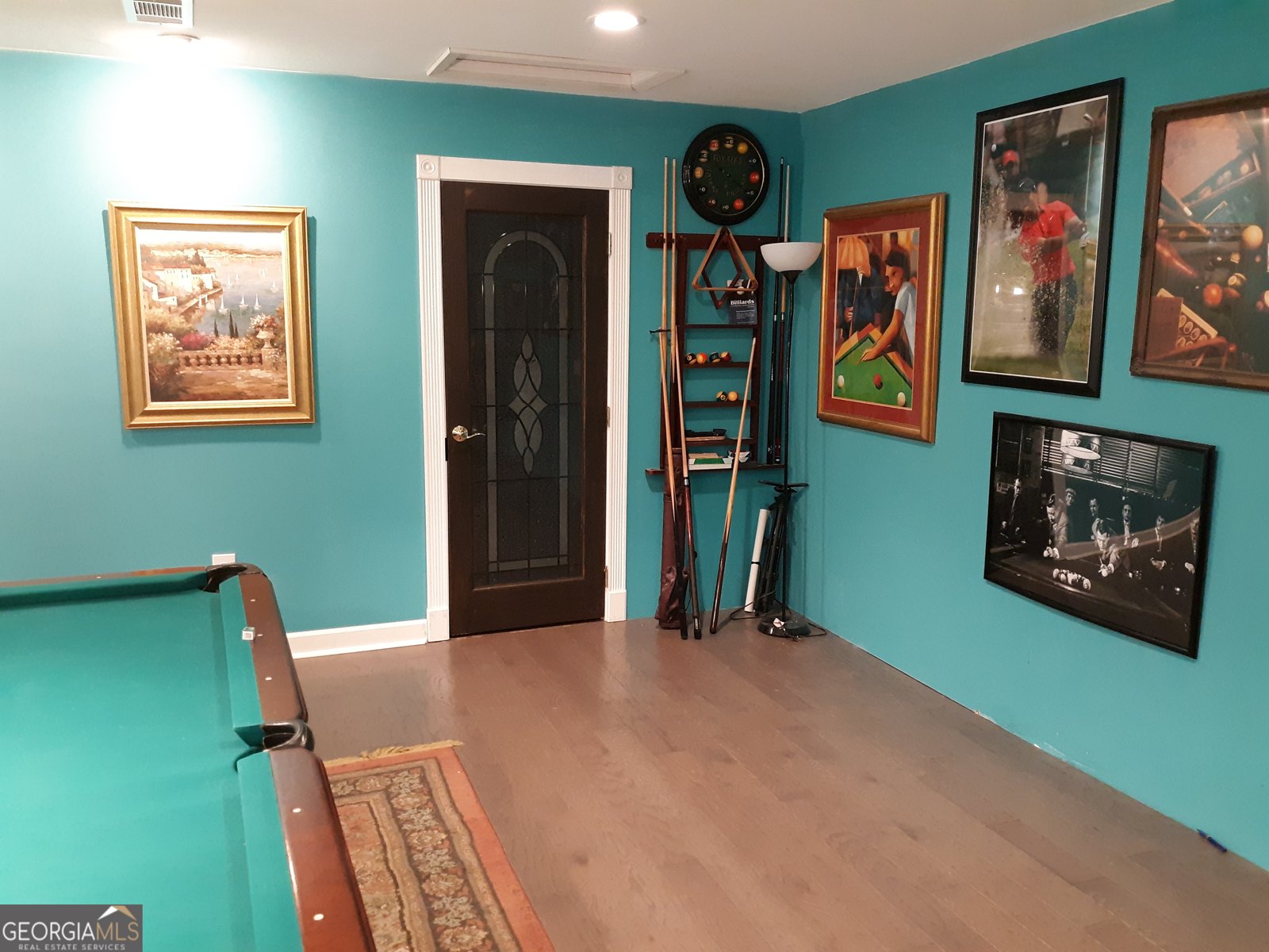 300 Midland Avenue Winder - Photo 11