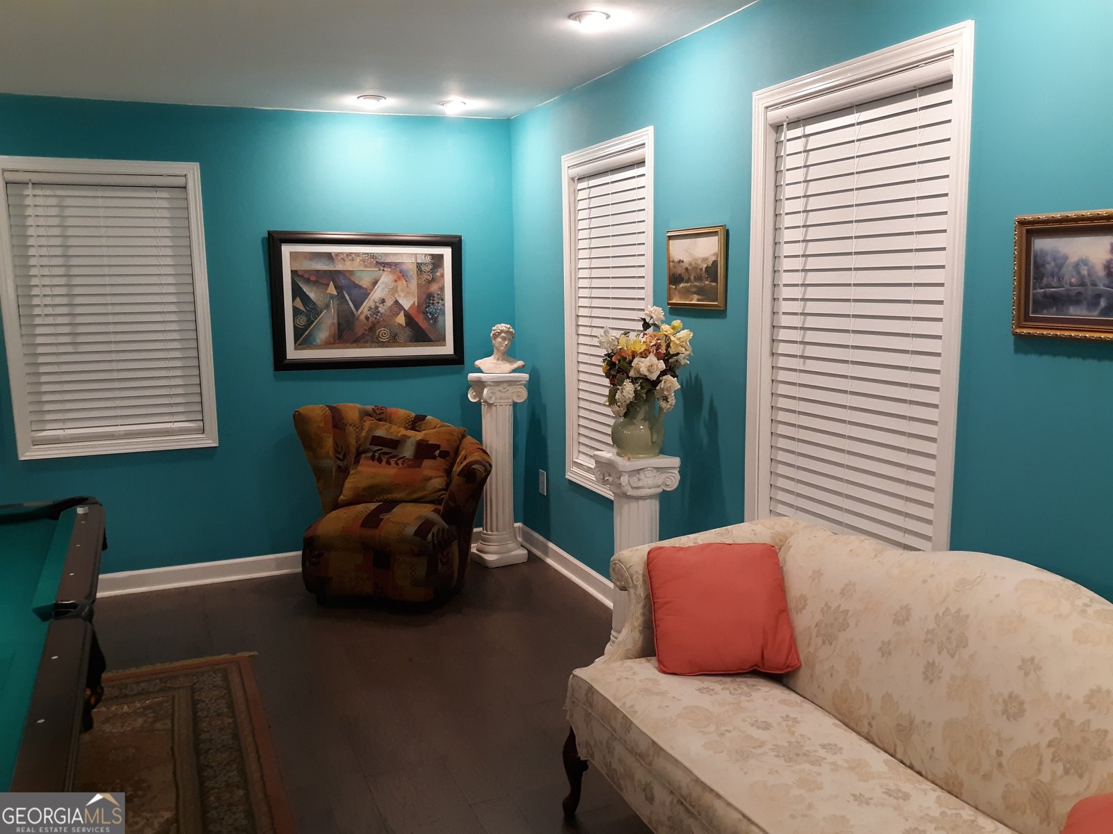 300 Midland Avenue Winder - Photo 12