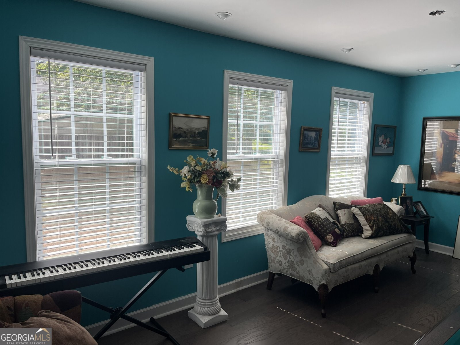 300 Midland Avenue Winder - Photo 13