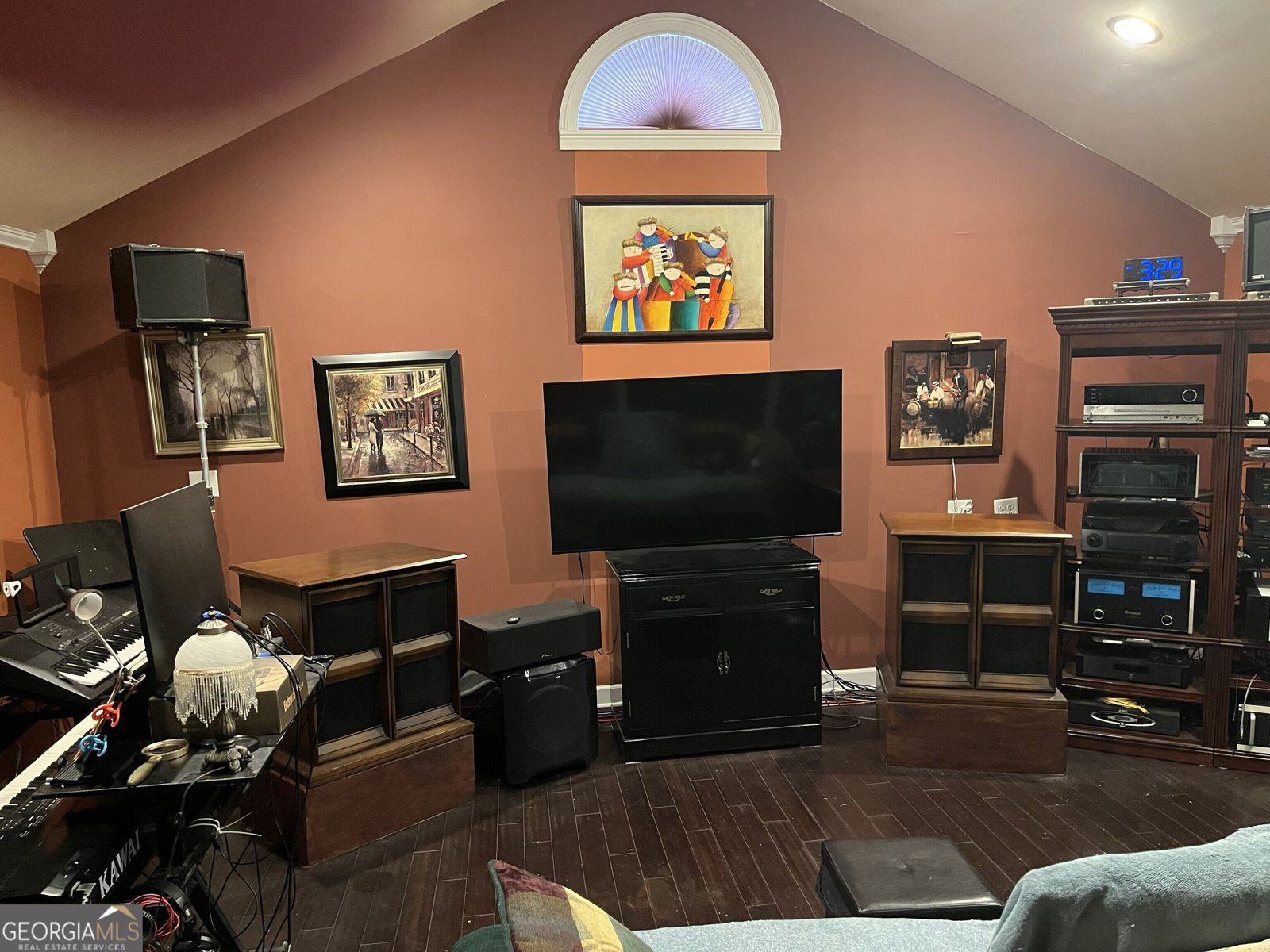 300 Midland Avenue Winder - Photo 14