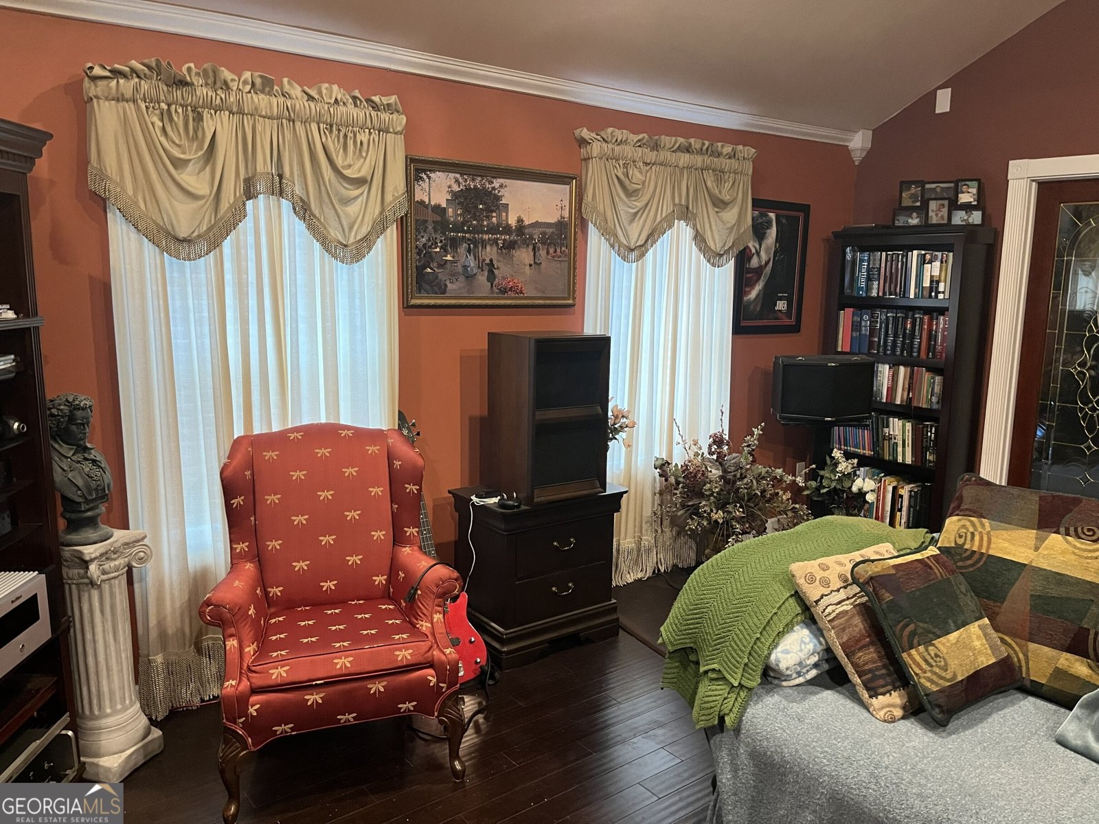 300 Midland Avenue Winder - Photo 15