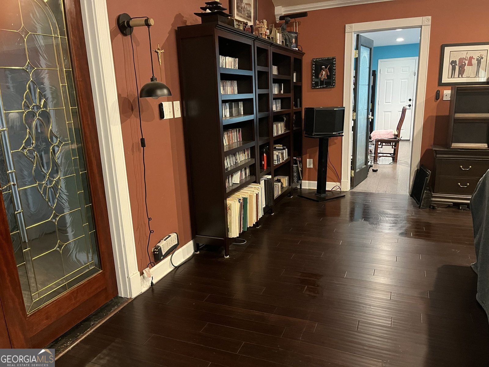 300 Midland Avenue Winder - Photo 16