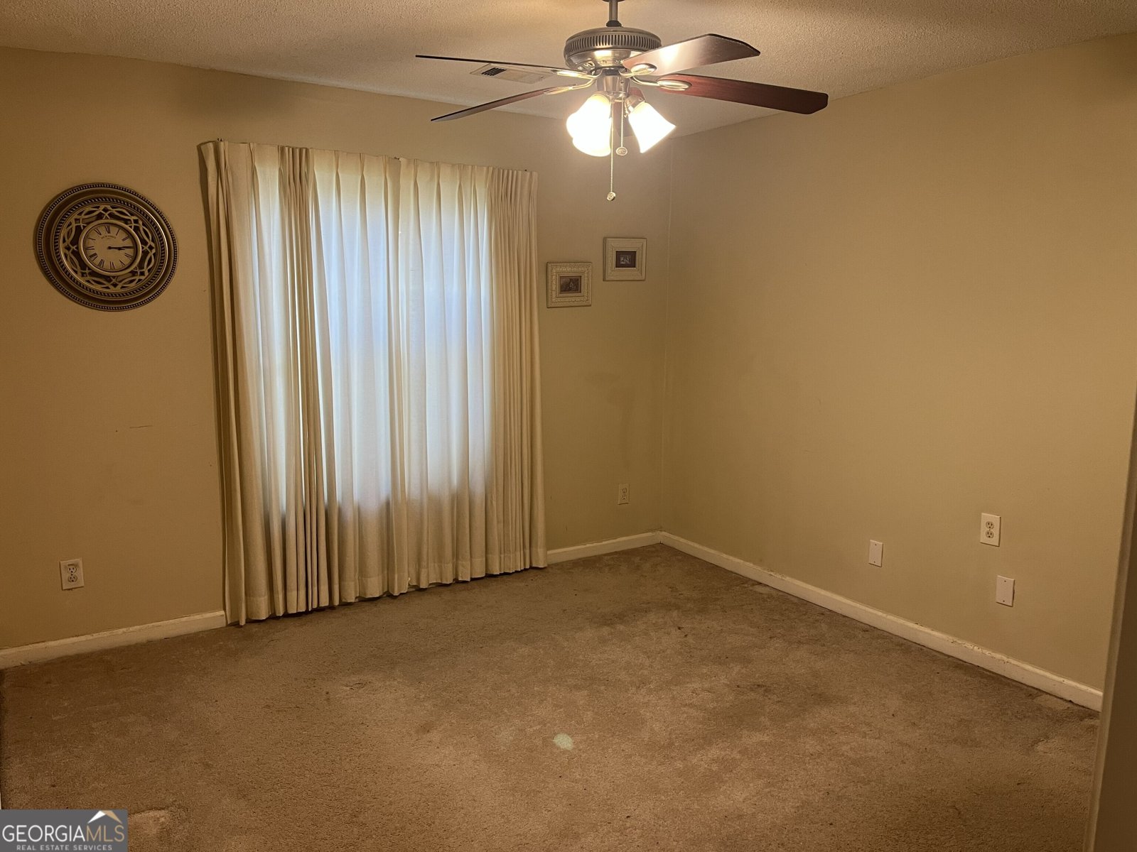 300 Midland Avenue Winder - Photo 17