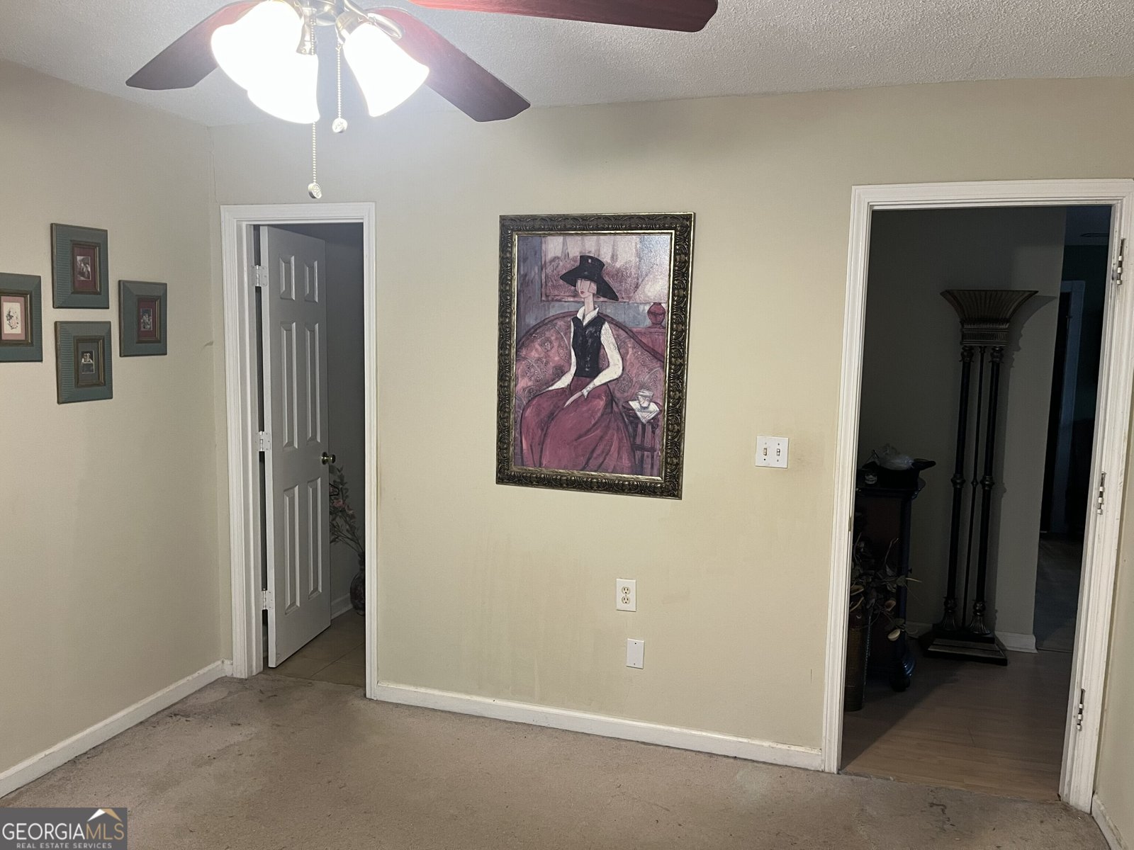 300 Midland Avenue Winder - Photo 18