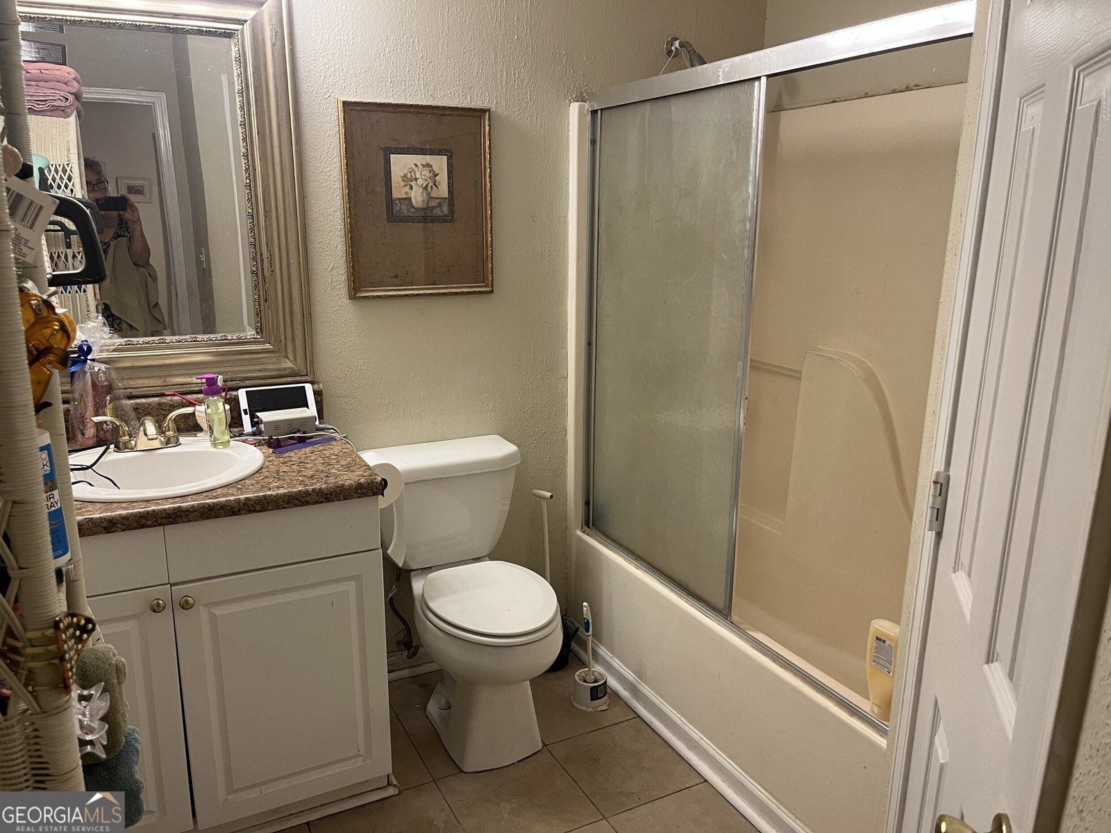 300 Midland Avenue Winder - Photo 19