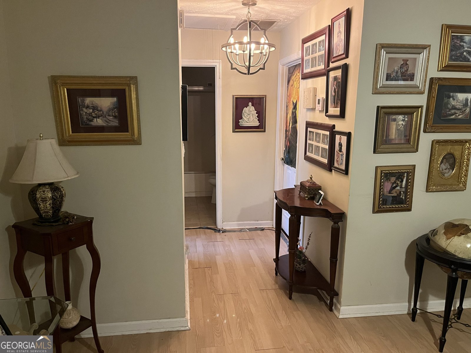 300 Midland Avenue Winder - Photo 21