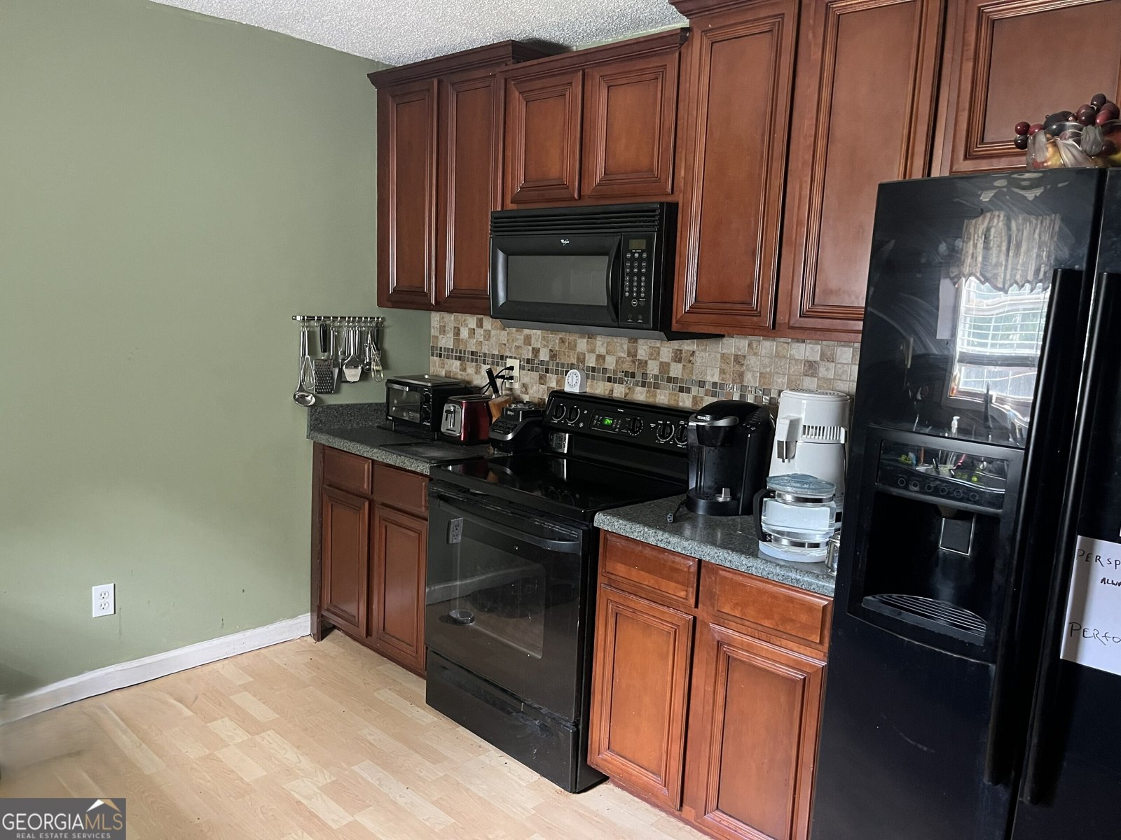 300 Midland Avenue Winder - Photo 6