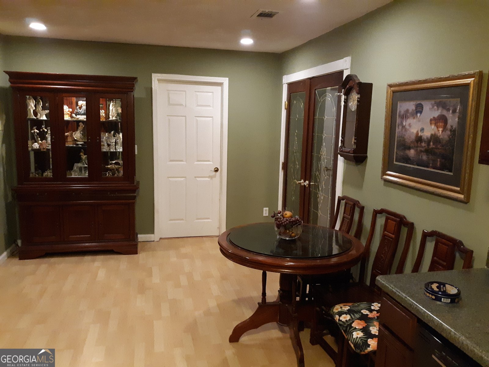 300 Midland Avenue Winder - Photo 7