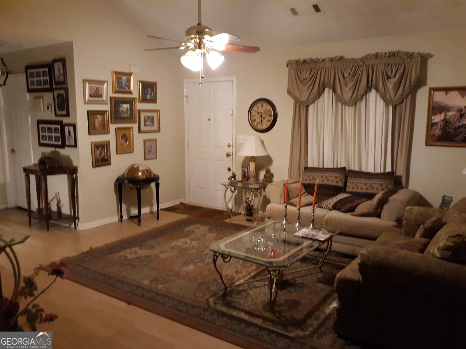 300 Midland Avenue Winder - Photo 9
