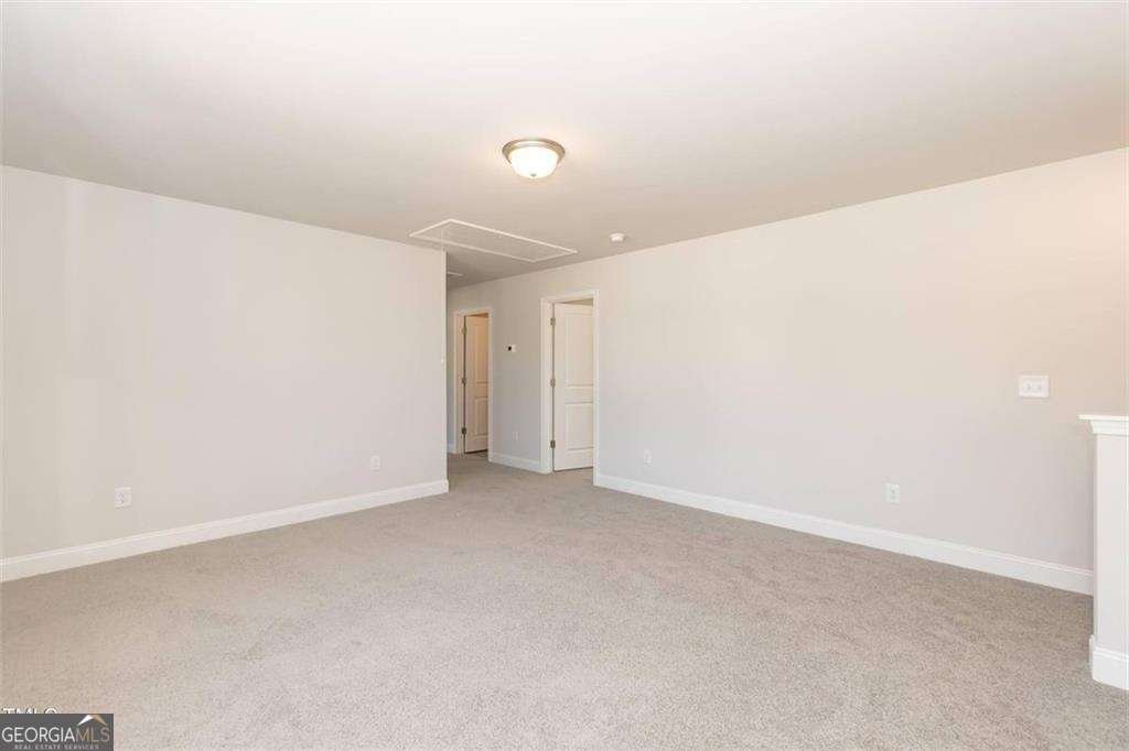 654 Bald Ridge Circle Demorest - Photo 11
