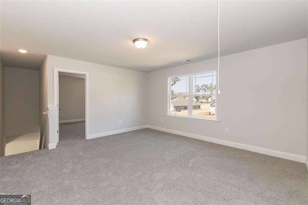 654 Bald Ridge Circle Demorest - Photo 12