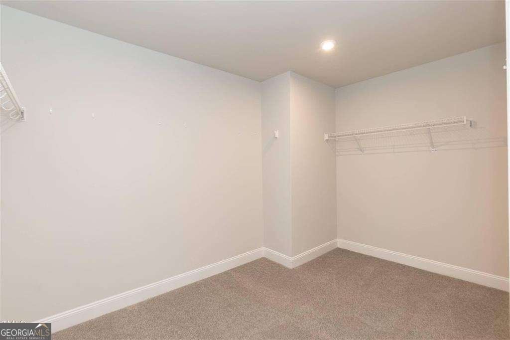 654 Bald Ridge Circle Demorest - Photo 15