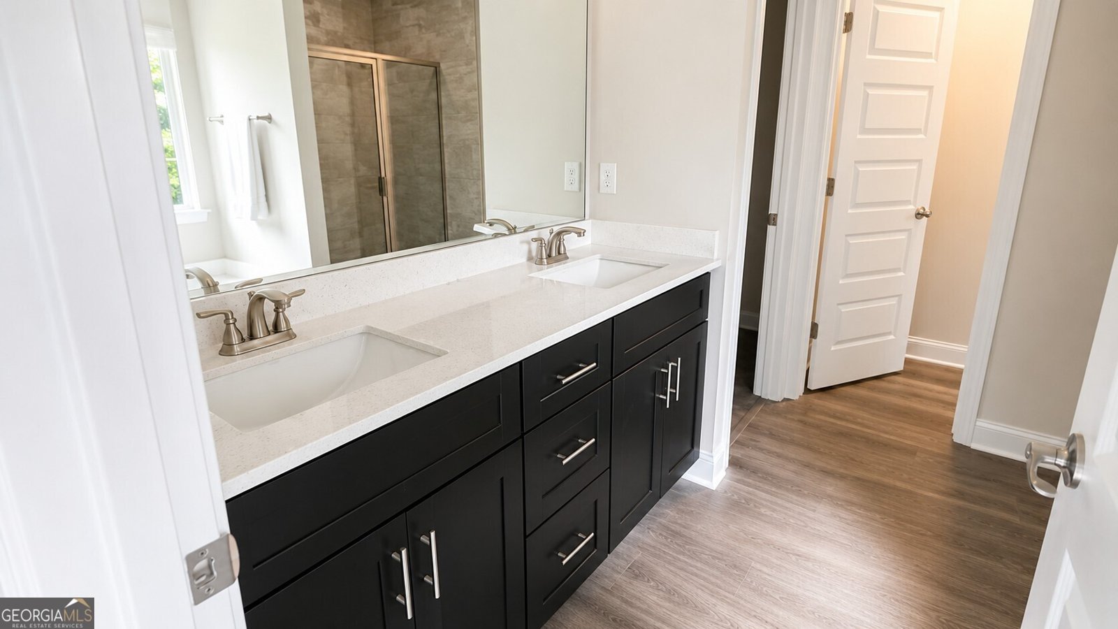 654 Bald Ridge Circle Demorest - Photo 16