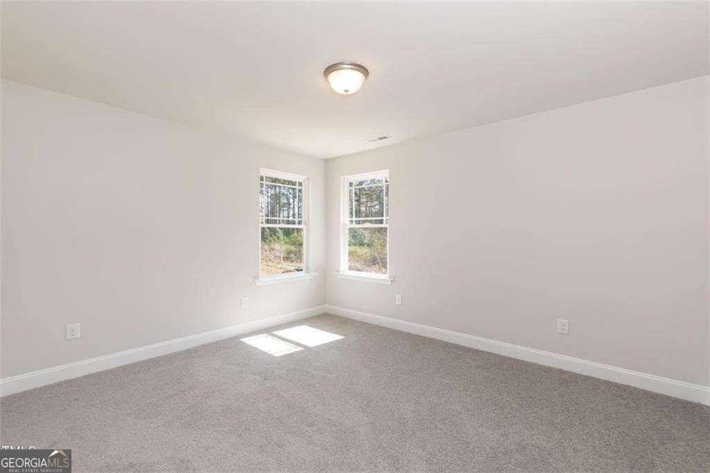 654 Bald Ridge Circle Demorest - Photo 18