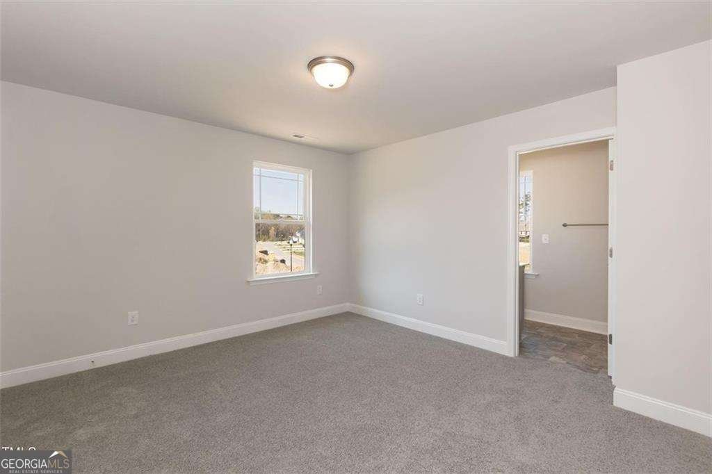 654 Bald Ridge Circle Demorest - Photo 19