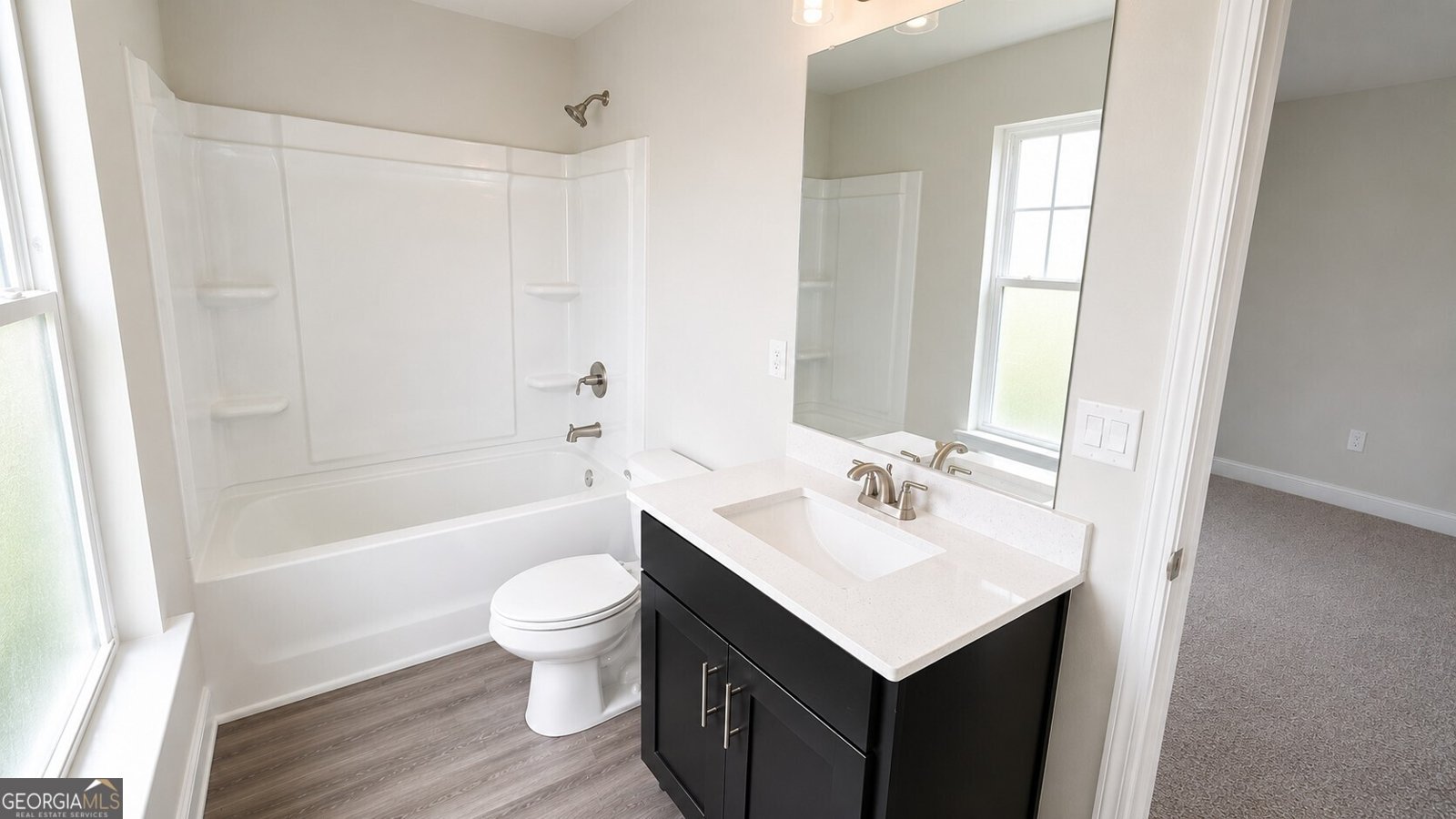 654 Bald Ridge Circle Demorest - Photo 20