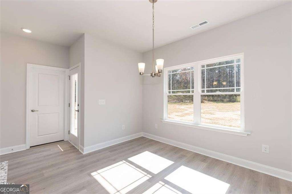 654 Bald Ridge Circle Demorest - Photo 7
