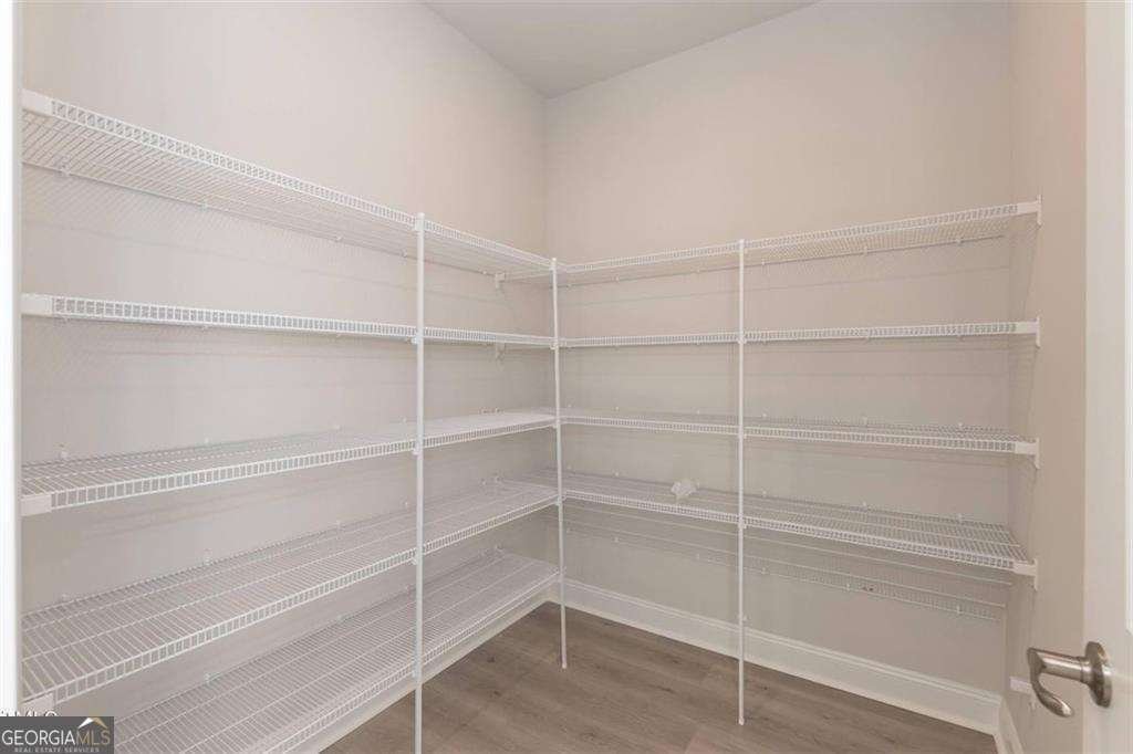 654 Bald Ridge Circle Demorest - Photo 9
