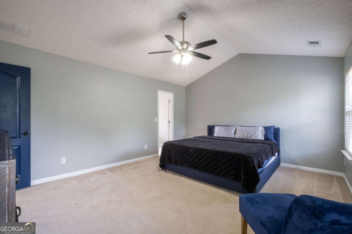 315 Furrow Creek Court Jackson - Photo 10