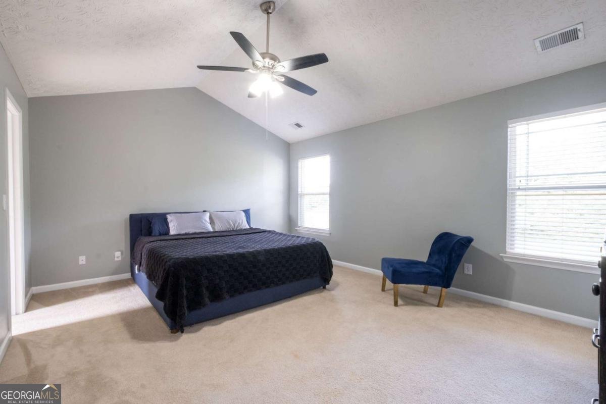 315 Furrow Creek Court Jackson - Photo 11