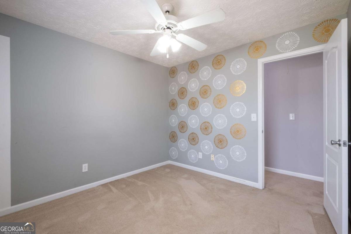 315 Furrow Creek Court Jackson - Photo 12