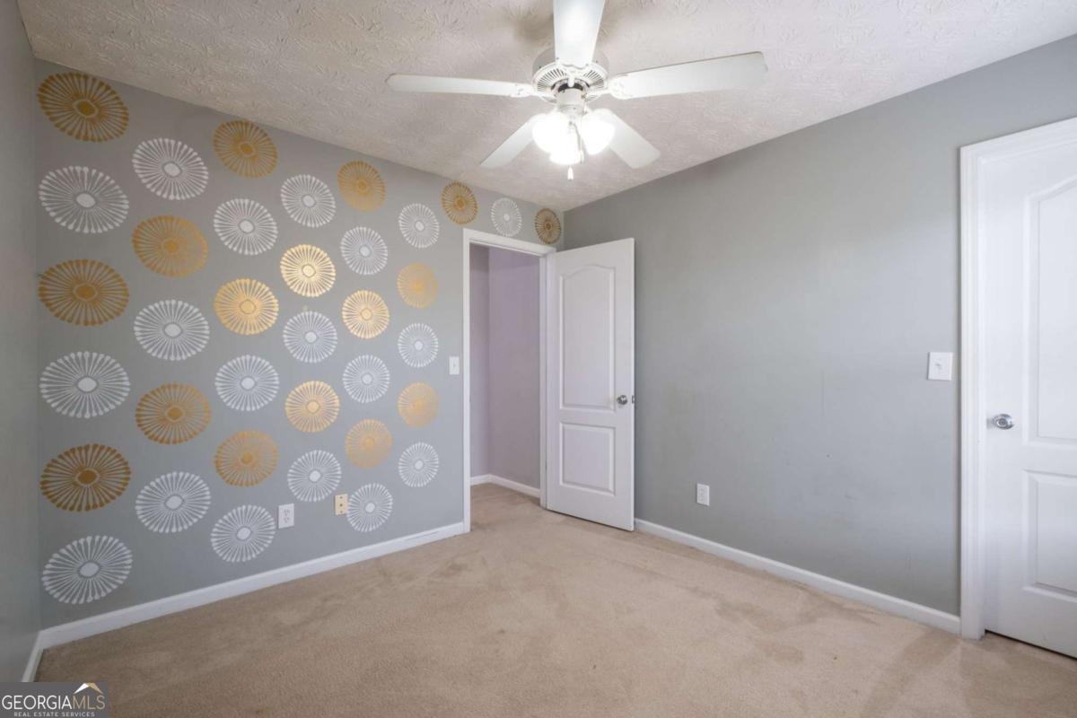 315 Furrow Creek Court Jackson - Photo 13