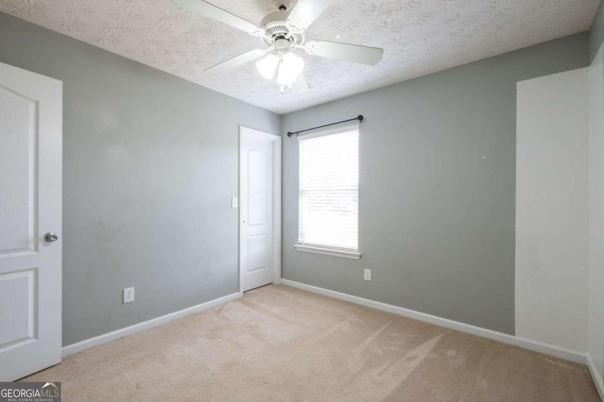 315 Furrow Creek Court Jackson - Photo 14