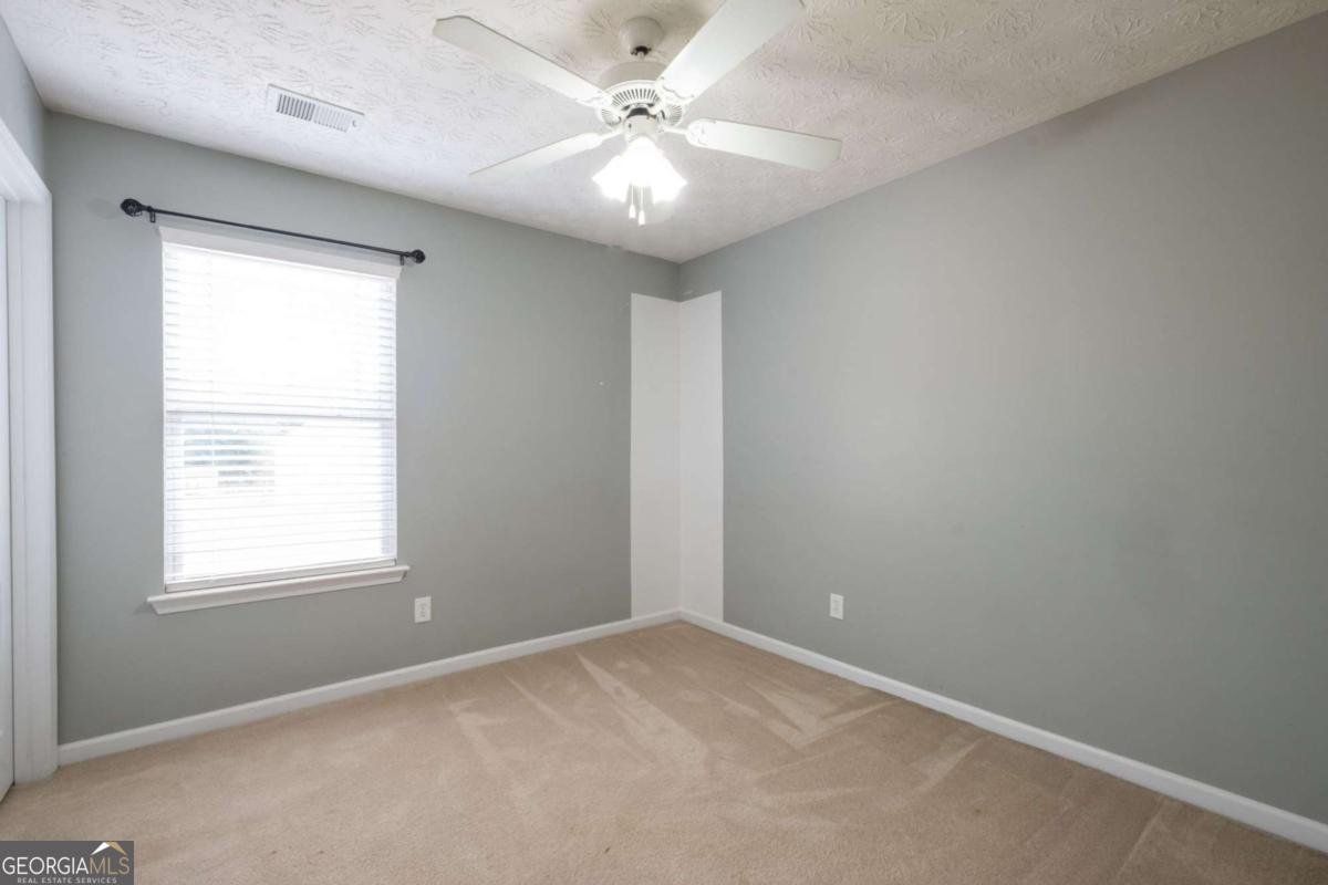 315 Furrow Creek Court Jackson - Photo 15