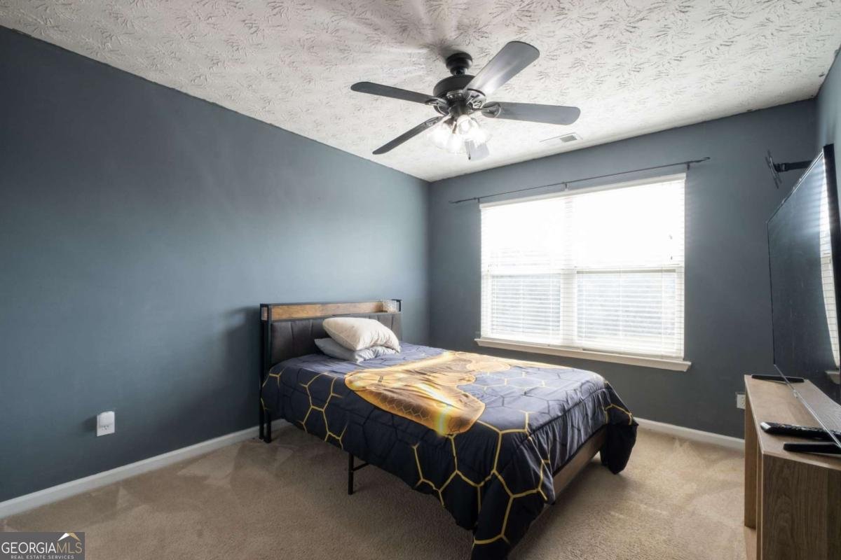 315 Furrow Creek Court Jackson - Photo 20