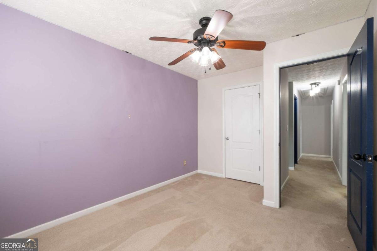 315 Furrow Creek Court Jackson - Photo 21