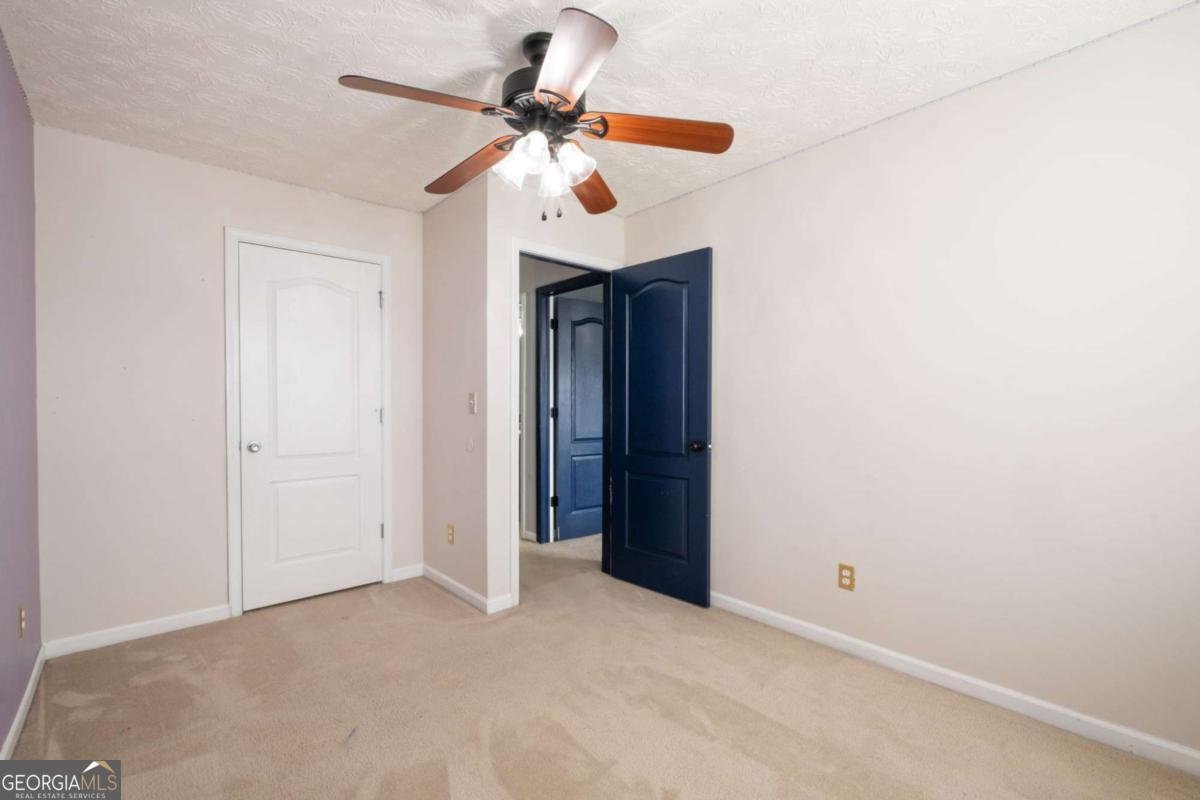 315 Furrow Creek Court Jackson - Photo 22