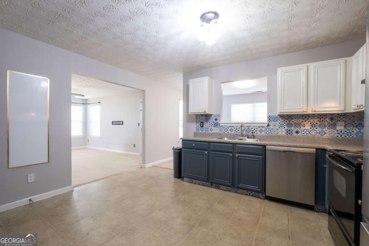 315 Furrow Creek Court Jackson - Photo 23