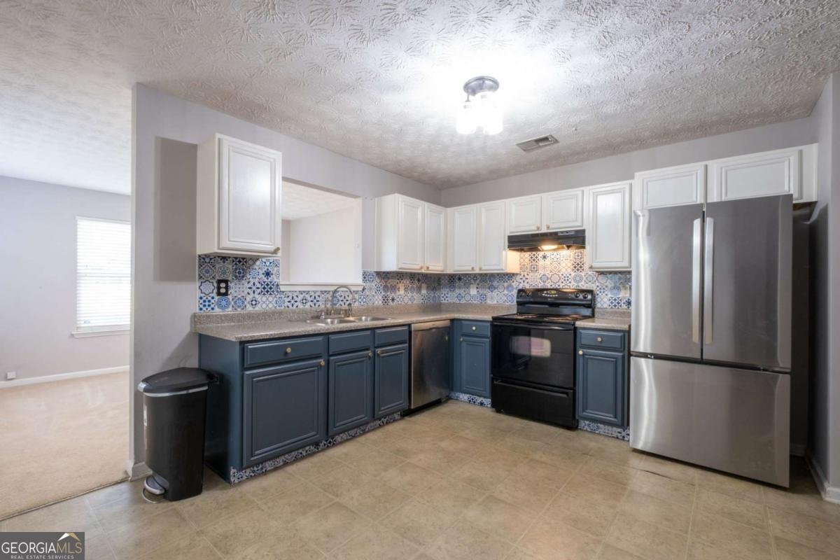 315 Furrow Creek Court Jackson - Photo 24