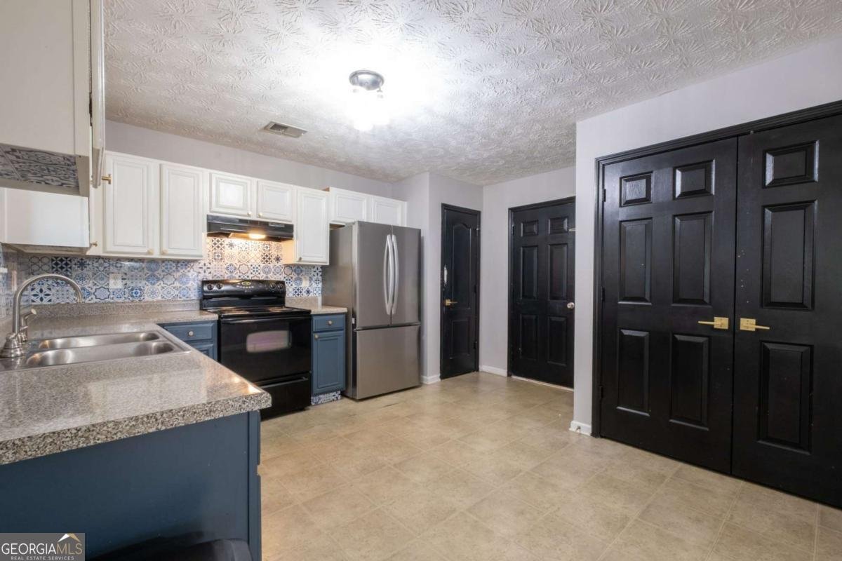 315 Furrow Creek Court Jackson - Photo 25