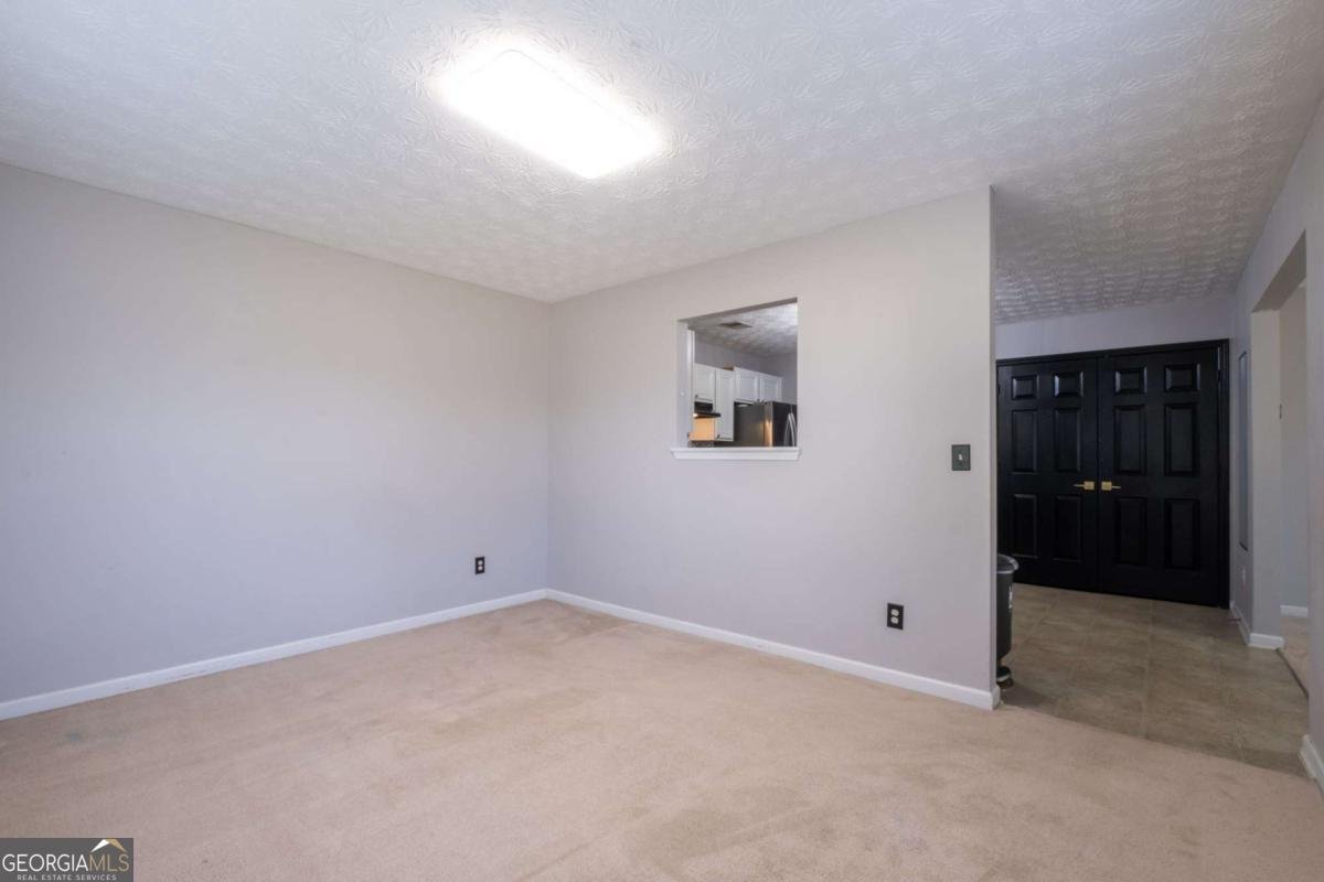 315 Furrow Creek Court Jackson - Photo 26