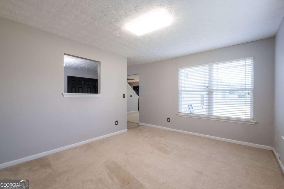 315 Furrow Creek Court Jackson - Photo 27