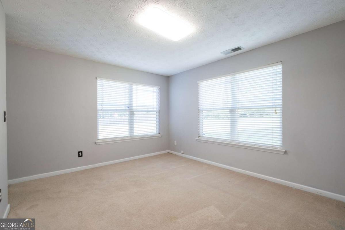 315 Furrow Creek Court Jackson - Photo 28